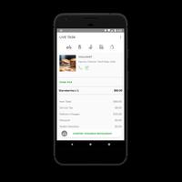 INSTACART DELIVERY - A GROCERY DELIVERY APP screenshot 3