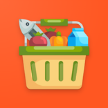 GroceryGo Grocery Delivery App