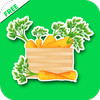 Free Instacart Grocery Delivery 2019 Guide 아이콘 Free Instacart Grocery Delivery 2019 Guide 아이콘