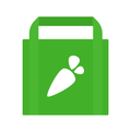 Shopper