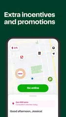 Instacart Shopper: Earn money XAPK 下載
