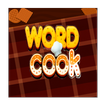 WordCook