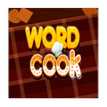 WordCook