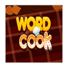 ikon WordCook