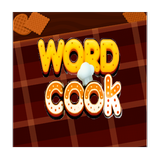 ikon WordCook