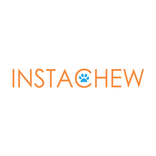 Instachew Alpha