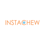 Instachew 360