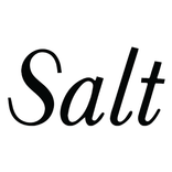 SALT