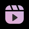 InstaClip - AI Shorts Video APK