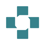 InstaCured: Affordable Health