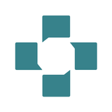 InstaCured: Affordable Health APK
