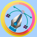 InstaTools APK