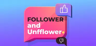 Followers & Unfollowers