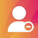 Followers & Unfollowers APK