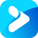 Instaccess APK