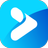 Instaccess APK