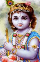 Lord krishna Gif bài đăng