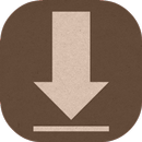 Snaptube 4k Video Downloader APK