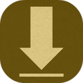 Vidmate 4k Video Downloader
