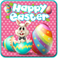 Easter gif