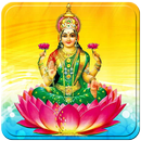 Laxmi Maa Gif APK