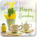 Sunday Gif
