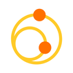 InstaAstro: Talk to Astrologer आइकन