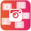 InstaBox : DownloadVideo&photos,SaveStory,Unfollow