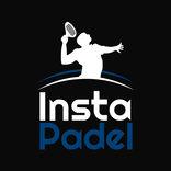 Instapadel