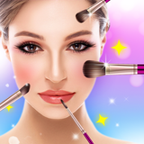 InstaBeauty -Makeup Selfie Cam