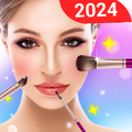 instaBeauty