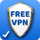 Débloquer les sites Web proxy VPN illimité privé APK