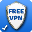 Desbloquear sitio web proxy ilimitado VPN privado APK