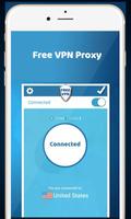 Разблокировать веб-сайт proxy Неограниченный беспл скриншот 3