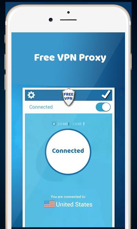 Super proxy apk. Web proxy. Lantern VPN коды. Super proxy как зарегистрировать.