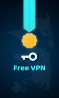 Разблокировать веб-сайт proxy Неограниченный беспл постер
