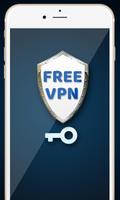 Débloquer les sites Web proxy VPN illimité privé capture d'écran 1