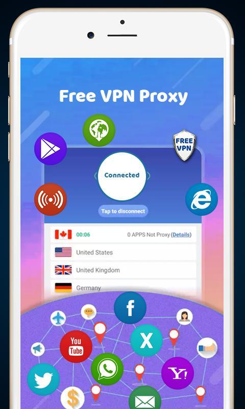 Super proxy apk. Web proxy.