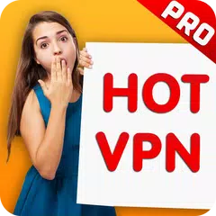 Super Fast Hot VPN Pro Vpn Pro