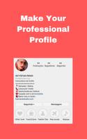 Bio for Insta- Attitude Bio تصوير الشاشة 1