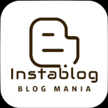 ”Instablog