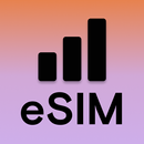 Instabridge: eSIM + Internet APK