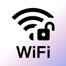 Instabridge: WiFi Hotspot Map APK