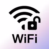 Instabridge: WiFi Hotspot Map-APK