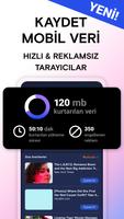 WiFi Şifre Harita Instabridge Ekran Görüntüsü 3