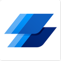 Instabug Demo App