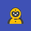 Instabot APK