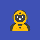 Instabot APK