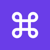 IServ APK