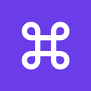 IServ APK